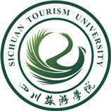 四川旅游學(xué)院