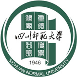 四川師范大學(xué)